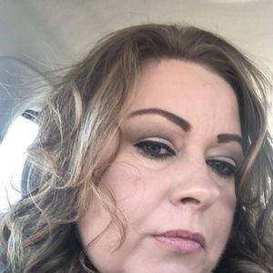 Meet your Posher, Lynn